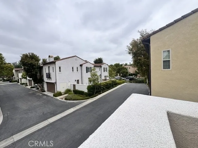 55 Flamenco, Irvine, California 92620