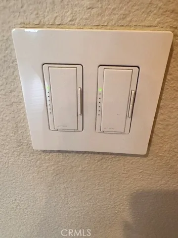 updated switches