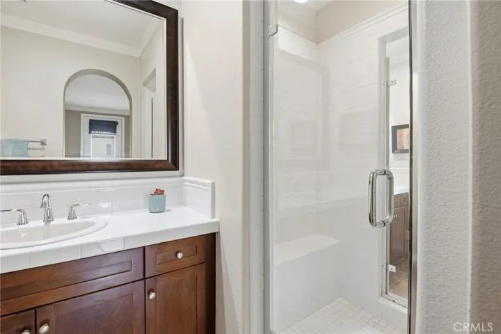 55 Flamenco, Irvine, California 92620