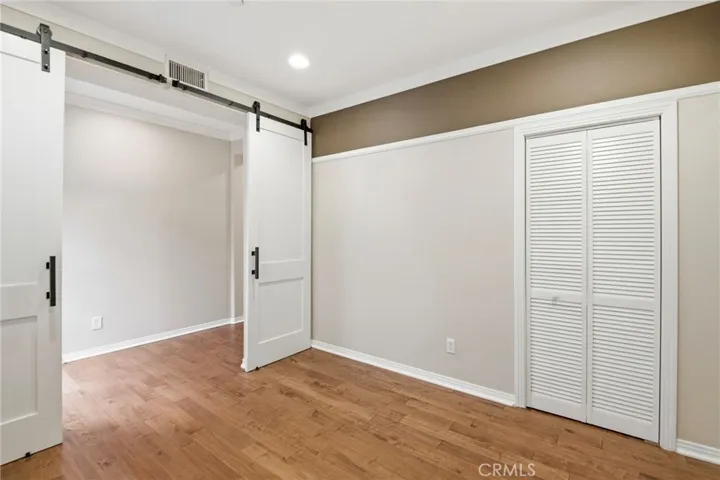 55 Flamenco, Irvine, California 92620