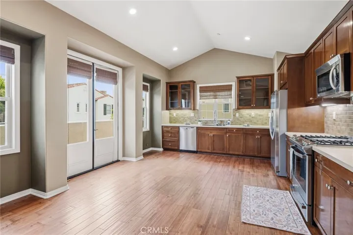 55 Flamenco, Irvine, California 92620