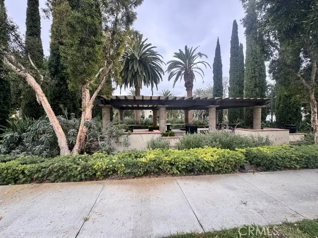 55 Flamenco, Irvine, California 92620