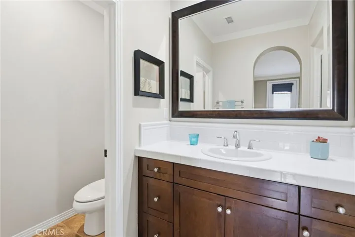 55 Flamenco, Irvine, California 92620