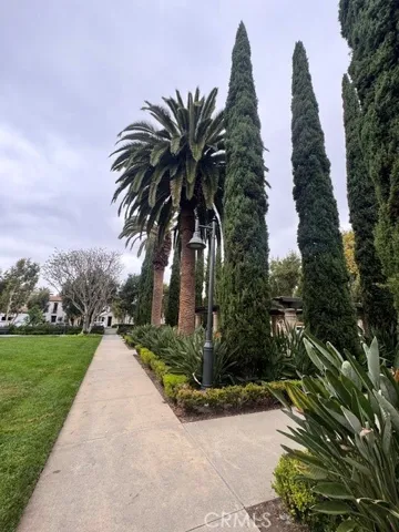 55 Flamenco, Irvine, California 92620