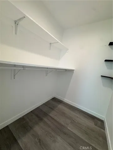 0 Cypress, Ontario, California 91762