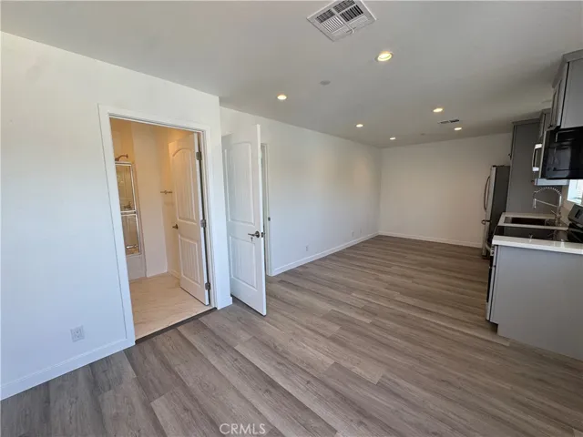 0 Cypress, Ontario, California 91762