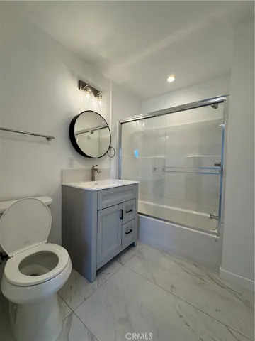 0 Cypress, Ontario, California 91762