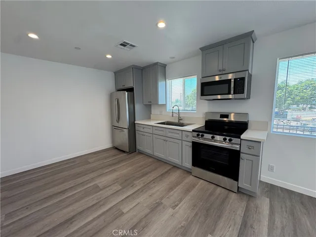 0 Cypress, Ontario, California 91762