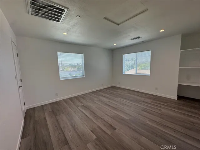 0 Cypress, Ontario, California 91762