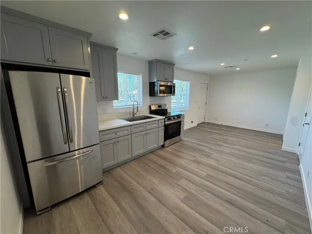 0 Cypress, Ontario, California 91762