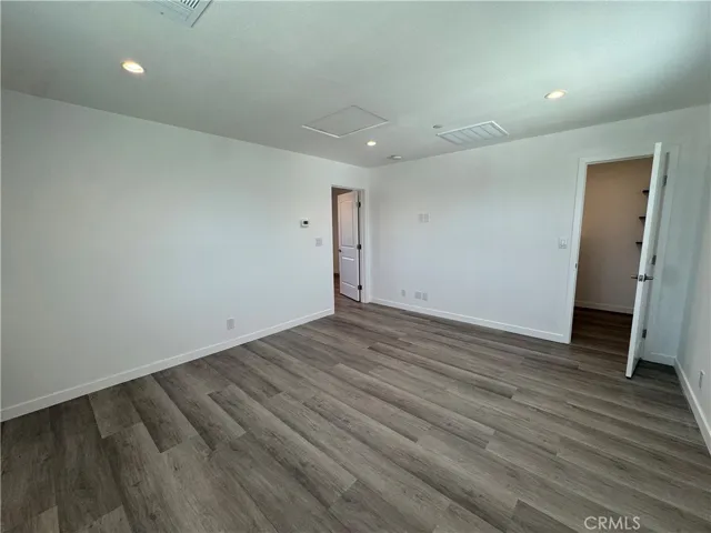 0 Cypress, Ontario, California 91762