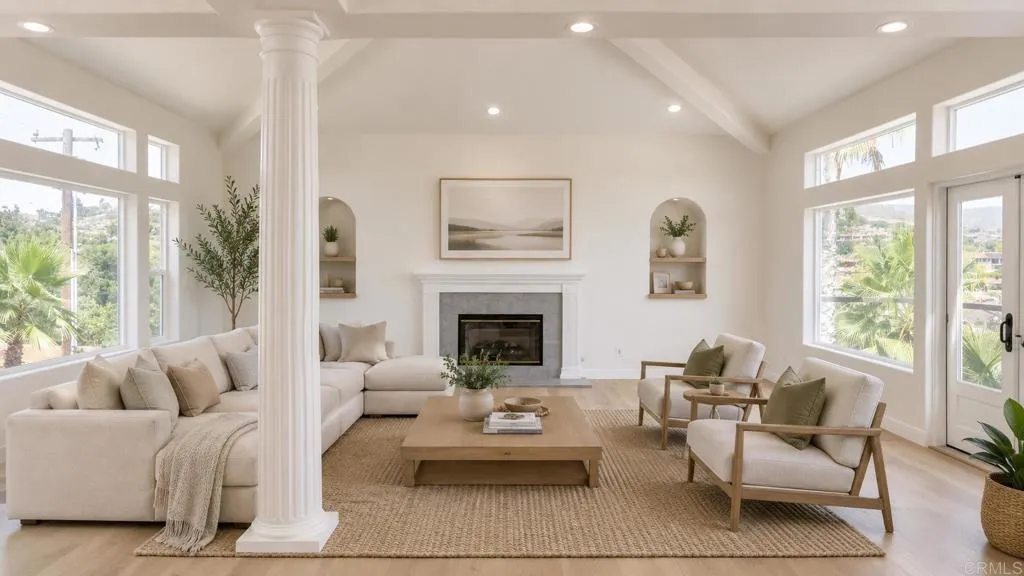 1522 Maxwell Lane, Vista, California 92084 — photo 5