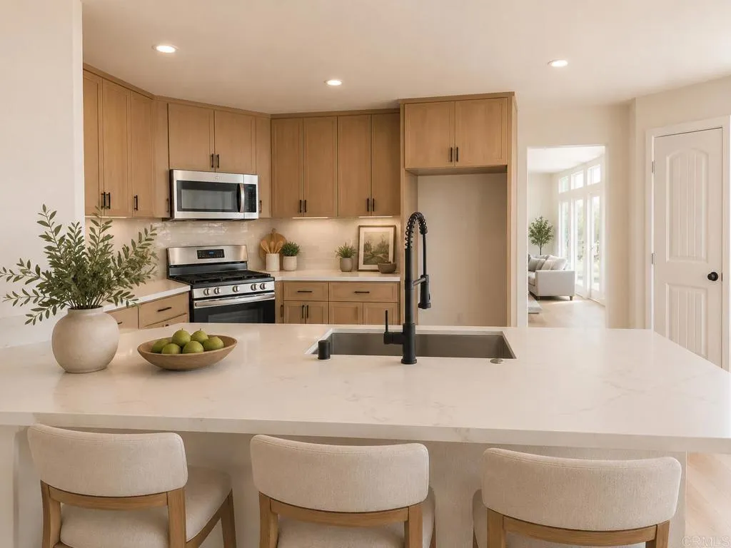 1522 Maxwell Lane, Vista, California 92084 — photo 4