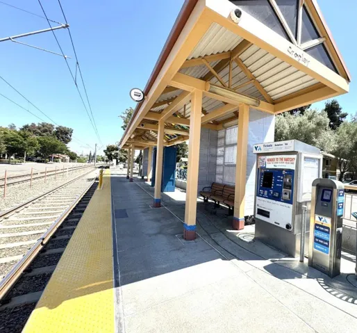 1856 Tradan Drive, San Jose, California 95132