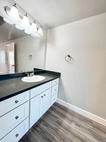 1856 Tradan Drive, San Jose, California 95132