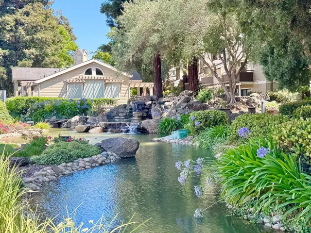 1856 Tradan Drive, San Jose, California 95132