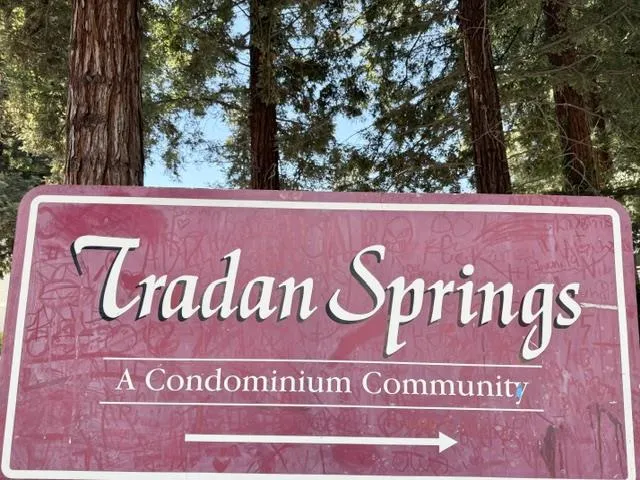 1856 Tradan Drive, San Jose, California 95132