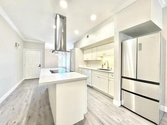 1856 Tradan Drive, San Jose, California 95132