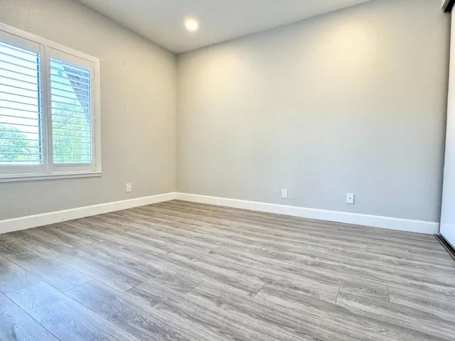 1856 Tradan Drive, San Jose, California 95132