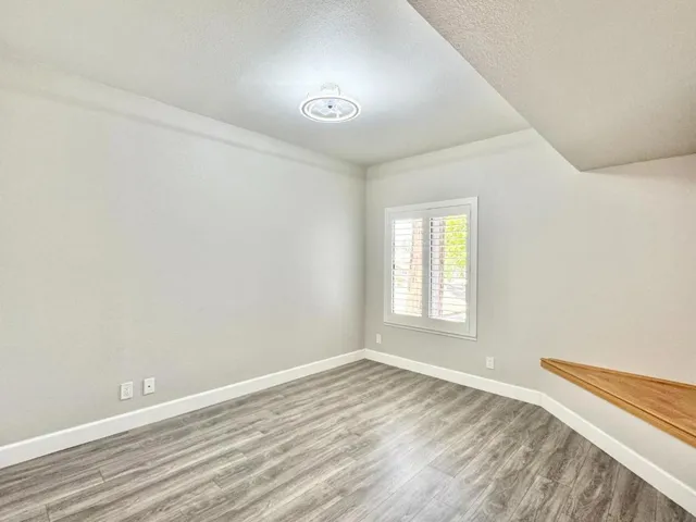 1856 Tradan Drive, San Jose, California 95132