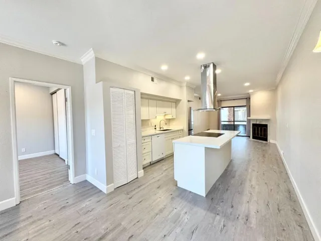 1856 Tradan Drive, San Jose, California 95132