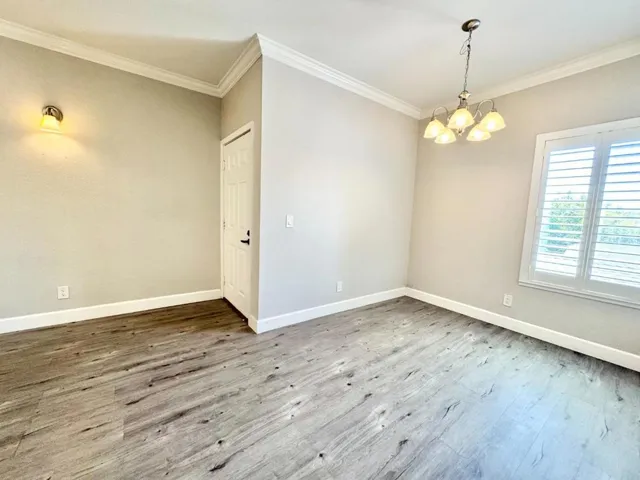 1856 Tradan Drive, San Jose, California 95132