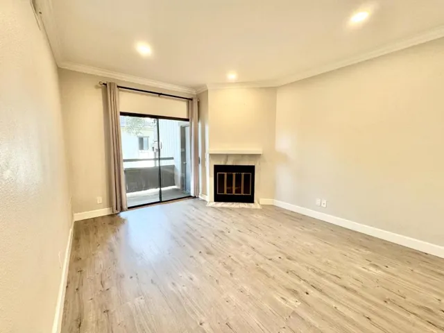 1856 Tradan Drive, San Jose, California 95132
