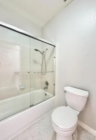 1856 Tradan Drive, San Jose, California 95132