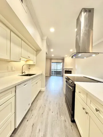 1856 Tradan Drive, San Jose, California 95132