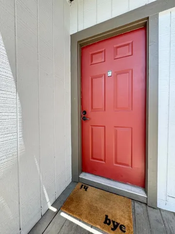 1856 Tradan Drive, San Jose, California 95132
