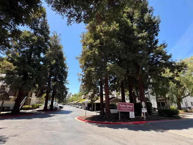 1856 Tradan Drive, San Jose, California 95132