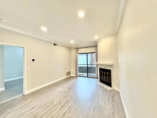 1856 Tradan Drive, San Jose, California 95132