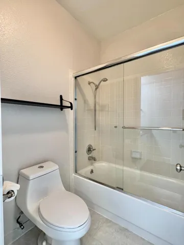 1856 Tradan Drive, San Jose, California 95132