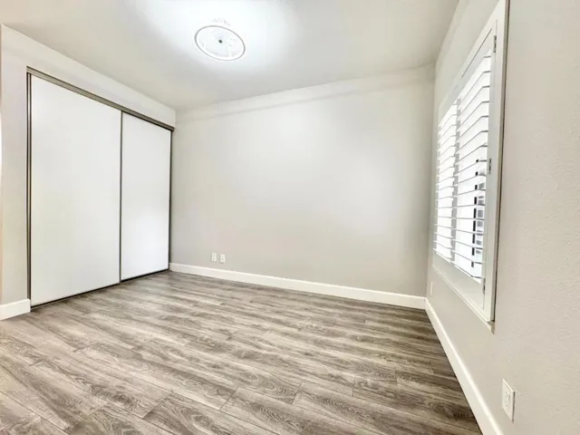 1856 Tradan Drive, San Jose, California 95132