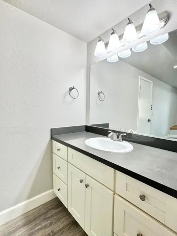 1856 Tradan Drive, San Jose, California 95132