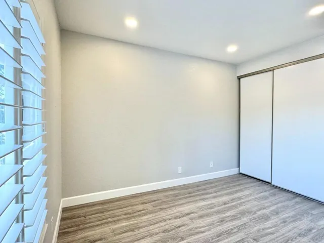 1856 Tradan Drive, San Jose, California 95132