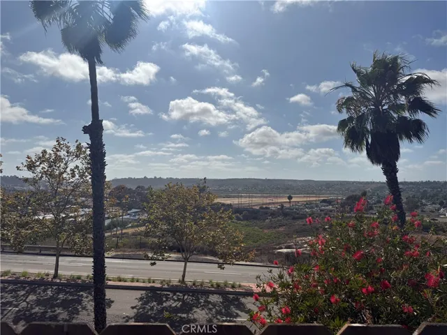 332 S El Camino Real, Oceanside, California 92058