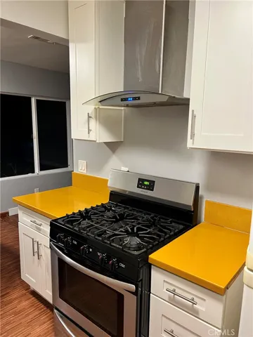332 S El Camino Real, Oceanside, California 92058