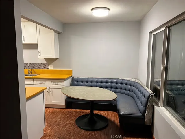 332 S El Camino Real, Oceanside, California 92058