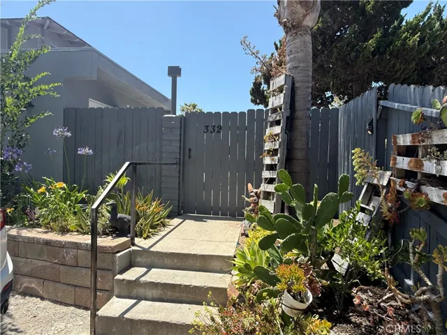 332 S El Camino Real, Oceanside, California 92058