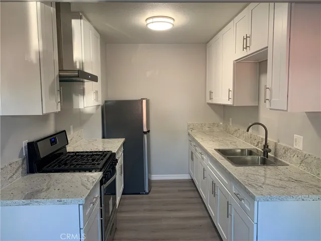 332 S El Camino Real, Oceanside, California 92058