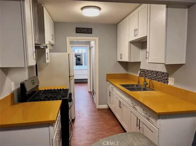 332 S El Camino Real, Oceanside, California 92058