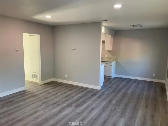 332 S El Camino Real, Oceanside, California 92058