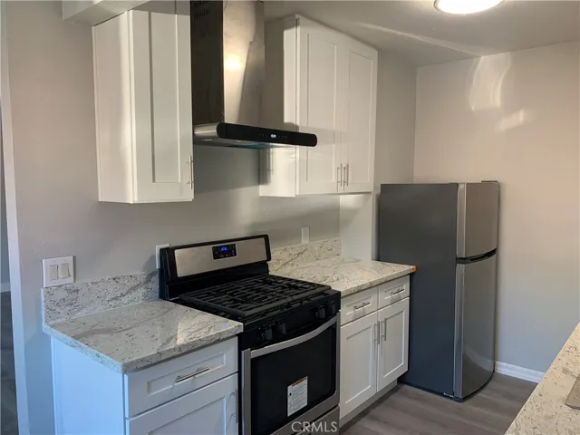 332 S El Camino Real, Oceanside, California 92058
