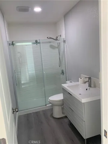 332 S El Camino Real, Oceanside, California 92058