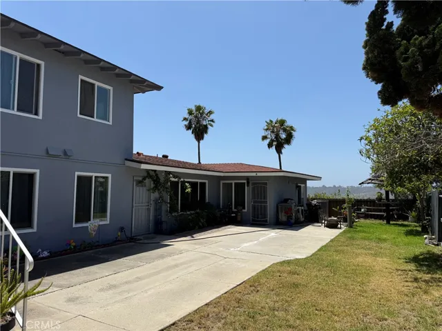 332 S El Camino Real, Oceanside, California 92058
