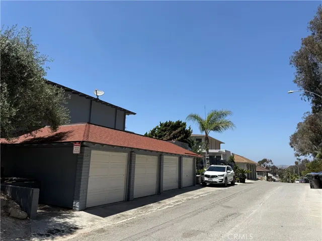 332 S El Camino Real, Oceanside, California 92058
