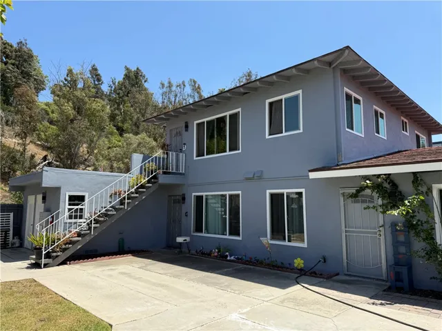 332 S El Camino Real, Oceanside, California 92058