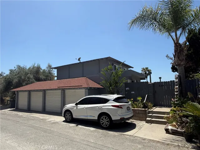 332 S El Camino Real Oceanside