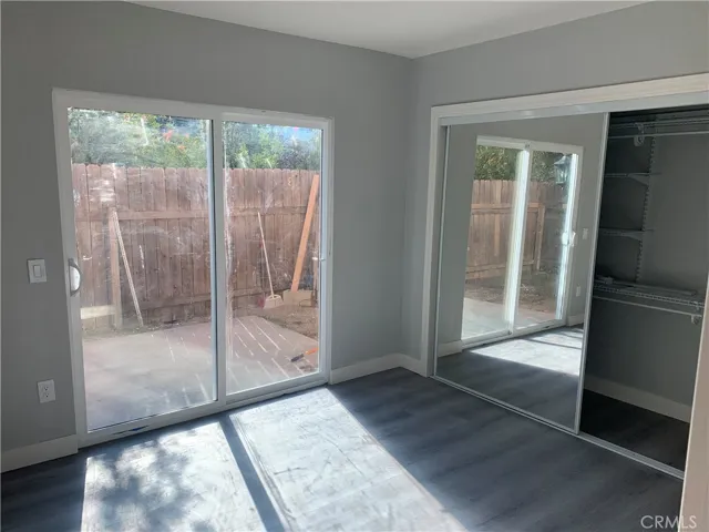 332 S El Camino Real, Oceanside, California 92058